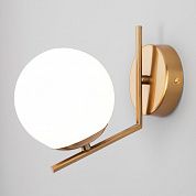 ��� � ����� ���� Eurosvet Frost 70152/1 ������