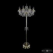 ������ ����������� Bohemia Ivele Crystal 1410T2/8/195-160 G V0300
