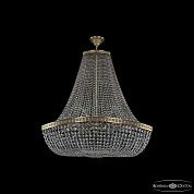 ������ ����������� Bohemia Ivele Crystal 19283/H2/100IV Pa