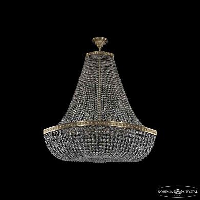 ������ ����������� Bohemia Ivele Crystal 19283/H2/100IV Pa