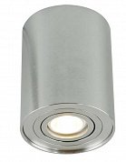  Arte Lamp A5644PL-1SI
