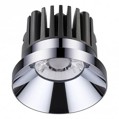 ������������ ������������ ���������� Novotech METIS 357589