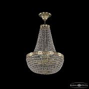 ������ ����������� Bohemia Ivele Crystal 19051/H2/35IV G