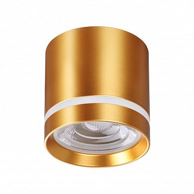 ���� ������������ Novotech OVER 358494