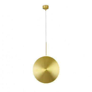 ��������� ������������ ���������� ST Luce IMENTE SL1221.213.01