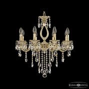 ������ ����������� Bohemia Ivele Crystal 72301/8/175 B GW