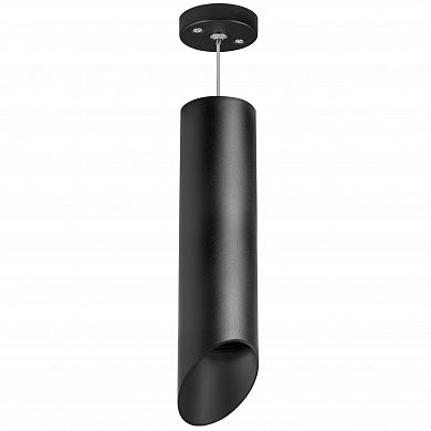 ������ (��������) Lightstar Rullo RP649787