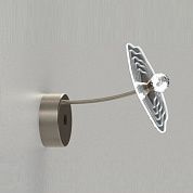 ��� ����������� ArtGlass REFLECTION 02 WL