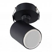   Crystal Lux CLT 017C BL