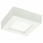 ������������ ���������� Arte Lamp ANGOLO A3608PL-1WH