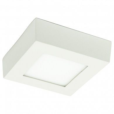 ������������ ���������� Arte Lamp ANGOLO A3608PL-1WH