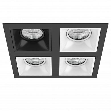������������ ���������� (��������) Lightstar Domino D54707060606