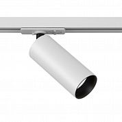    Maytoni Track lamps TR021-1-12W4K