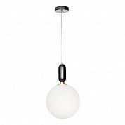 ��������� ���������� Loft IT Parachilna 9973-C