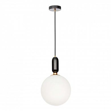 ��������� ���������� Loft IT Parachilna 9973-C