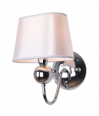 ��� Arte Lamp A4012AP-1CC