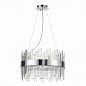 ������ ��������� ������������ ST LUCE BAFO SL1160.103.12