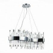    ST Luce  BAFO SL1160.113.12