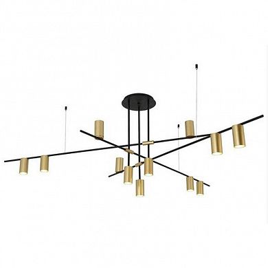 ������ ���������� Loft IT Tribes 8120-12