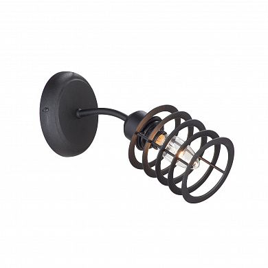��� Vitaluce V4916-1/1A