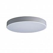 Потолочный светодиодный светильник Loft IT Axel 10002/24 White