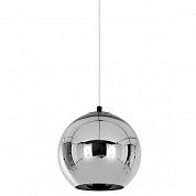   Loft IT Copper Shade LOFT2026-A