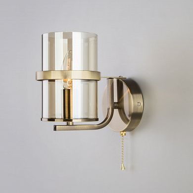 ������������ ��� Eurosvet Coppa 60085/1 �������� ������