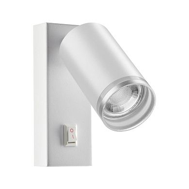 ���� ������������ ��������� Novotech ULAR 370892
