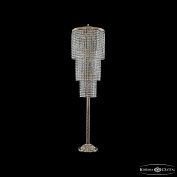 ������ ����������� Bohemia Ivele Crystal 83331T6/40IV-152 G