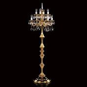 ������ �������� ArtGlass FELICITA FL