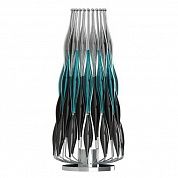 ������ ����������� ArtGlass CARA FL