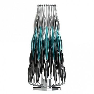 ������ ����������� ArtGlass CARA FL