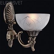 ��� �������� Eurosvet 60006/1 �������� ������