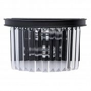 ��� MW-Light ������ 498025302