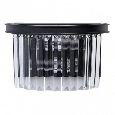 ��� MW-Light ������ 498025302