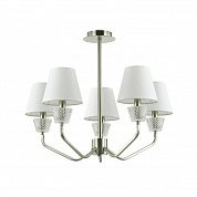   Lumion ABIGAIL 4433/5C