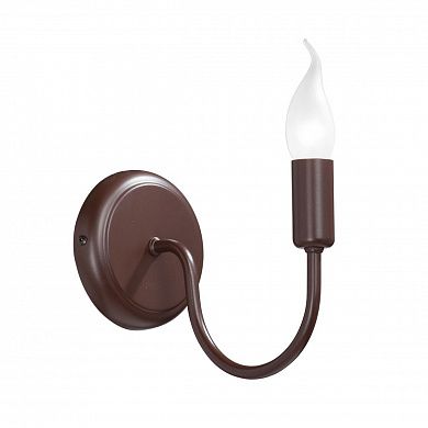 ��� Vitaluce V1647/1A