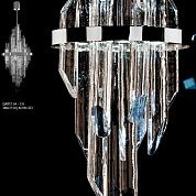 ������ ����������� ArtGlass QARTZ 04 CH