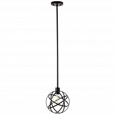 ������ ���������� Lightstar Gabbia 732417