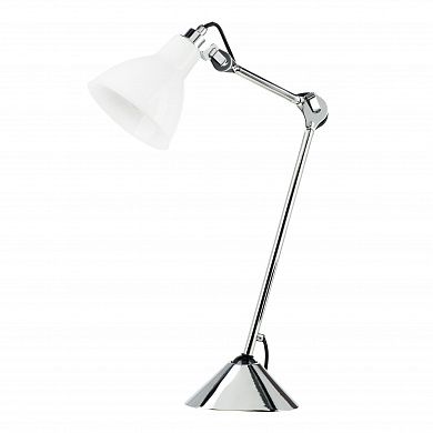 ���������� ����� Lightstar Loft 865914