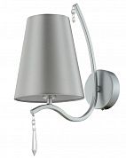 ��� Crystal Lux RENATA AP1 SILVER