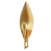 ��� Crystal Lux PALMA PALMA AP1 BRONZE