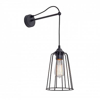 ��� Vitaluce V4257-1/1A