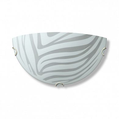 ��������� ���������� Vitaluce V6005/1A