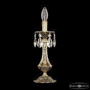 ���������� ����� ����������� Bohemia Ivele Crystal 72100L/1-31 GB