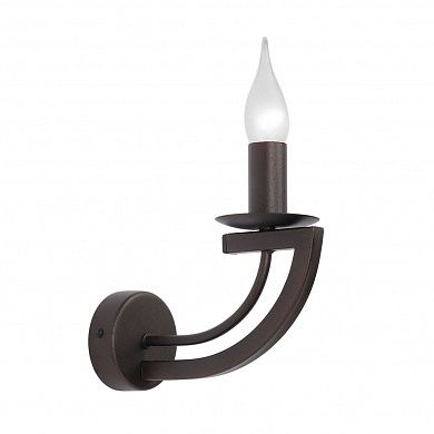 ��� Vitaluce V3295/1A