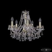 ������ ����������� Bohemia Ivele Crystal 1409/5/160 G