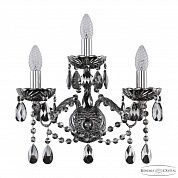 ��� ����������� Bohemia Ivele Crystal 1413B/2+1/165 Ni M781