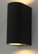 ������� ���������� Arte Lamp A3102AL-2GY