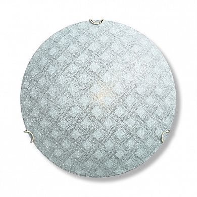 ��������� ���������� Vitaluce V6137/1A